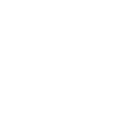 Josephine Plumbers